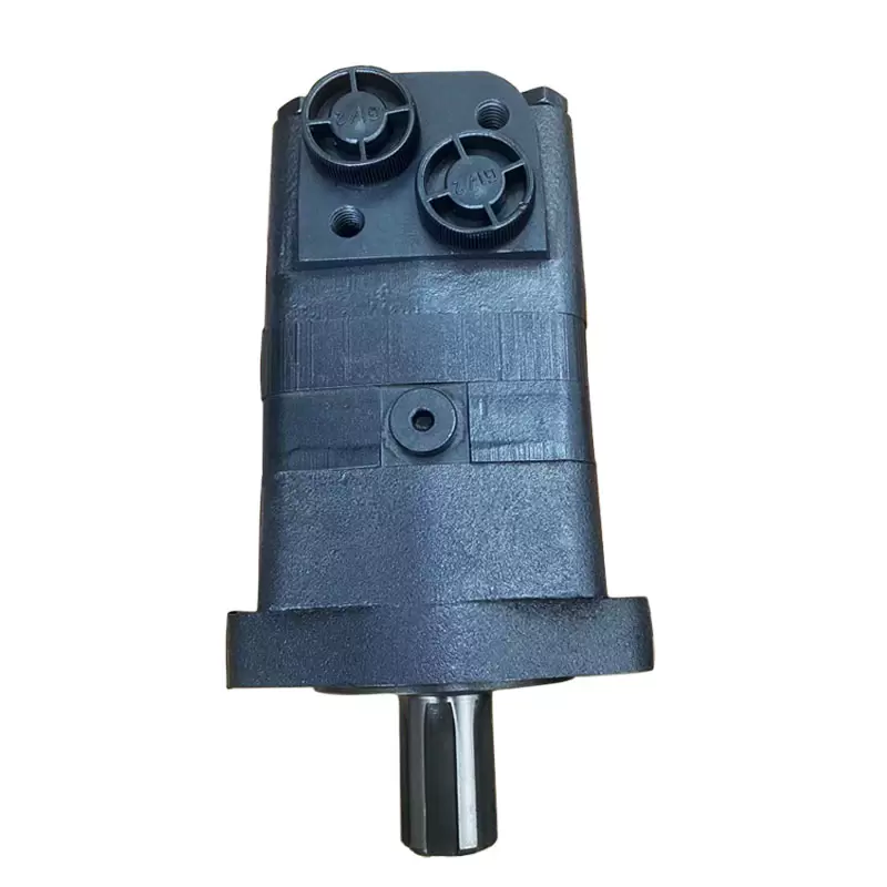 Landhonor motor for brush cutter parts